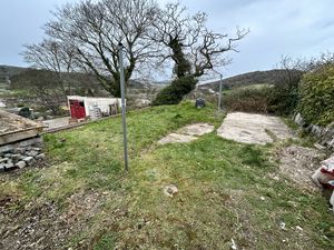 Photo 16- click for photo gallery